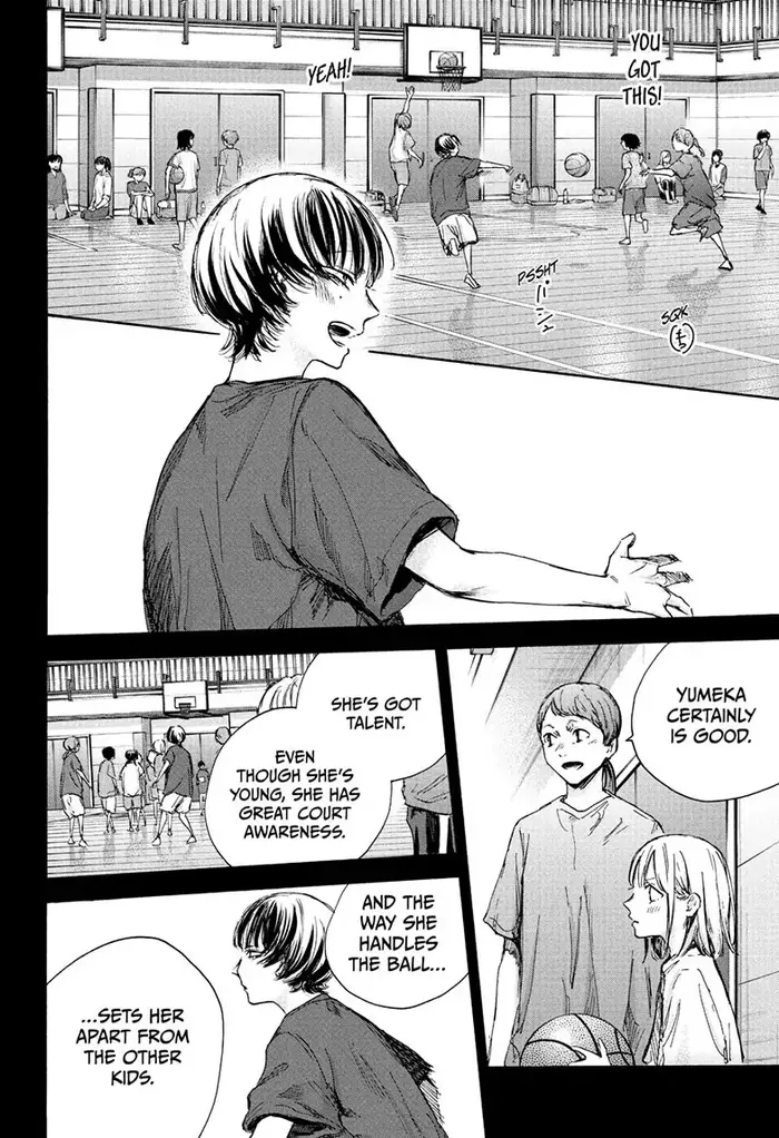 Blue Box Chapter 86 image 02_optimized